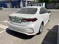 Toyota Corolla 2023 года за 9 200 000 тг. в Алматы – фото 4