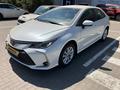Toyota Corolla 2023 года за 9 200 000 тг. в Алматы – фото 6