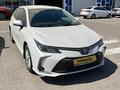 Toyota Corolla 2023 года за 9 200 000 тг. в Алматы – фото 7