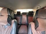 Toyota Corolla 2014 годаfor6 500 000 тг. в Актобе – фото 4