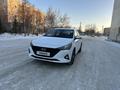 Hyundai Accent 2022 годаүшін6 200 000 тг. в Астана – фото 2