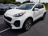 Kia Sportage 2017 годаүшін10 000 тг. в Астана