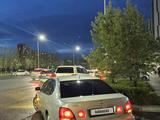 Lexus GS 300 2000 года за 4 200 000 тг. в Астана
