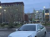 Lexus GS 300 2000 года за 4 200 000 тг. в Астана – фото 2
