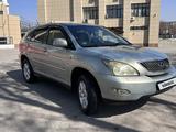 Lexus RX 300 2004 годаүшін7 100 000 тг. в Шымкент