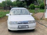 Opel Vectra 1992 года за 800 000 тг. в Караганда – фото 2