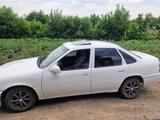 Opel Vectra 1992 года за 800 000 тг. в Караганда