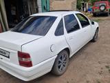 Opel Vectra 1992 года за 800 000 тг. в Караганда – фото 3