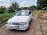 Opel Vectra 1992 года за 800 000 тг. в Караганда – фото 4