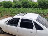 Opel Vectra 1992 года за 800 000 тг. в Караганда – фото 5