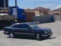 Mercedes-Benz E 230 1996 годаүшін3 800 000 тг. в Актау – фото 2