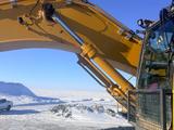 SDLG 2025 годаүшін68 500 000 тг. в Петропавловск – фото 4