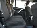 Toyota Land Cruiser Prado Prestige 2021 года за 23 400 000 тг. в Атырау – фото 15