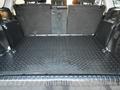 Toyota Land Cruiser Prado Prestige 2021 года за 23 400 000 тг. в Атырау – фото 18