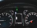 Toyota Land Cruiser Prado Prestige 2021 года за 23 400 000 тг. в Атырау – фото 12