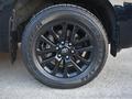 Toyota Land Cruiser Prado Prestige 2021 года за 23 400 000 тг. в Атырау – фото 19