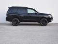 Toyota Land Cruiser Prado Prestige 2021 года за 23 400 000 тг. в Атырау – фото 4