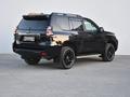 Toyota Land Cruiser Prado Prestige 2021 года за 23 400 000 тг. в Атырау – фото 8