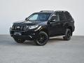 Toyota Land Cruiser Prado Prestige 2021 года за 23 400 000 тг. в Атырау
