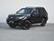 Toyota Land Cruiser Prado Prestige 2021 года за 23 800 000 тг. в Атырау