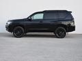 Toyota Land Cruiser Prado Prestige 2021 года за 23 400 000 тг. в Атырау – фото 5