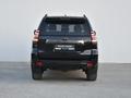 Toyota Land Cruiser Prado Prestige 2021 года за 23 400 000 тг. в Атырау – фото 7
