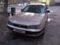 Toyota Carina E 1993 года за 2 100 000 тг. в Шымкент – фото 4