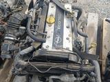 Двигатель 2.2.2.0 за 380 000 тг. в Алматы