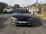 Toyota Windom 1994 годаүшін1 500 000 тг. в Алматы – фото 2