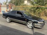 Toyota Windom 1994 годаүшін1 500 000 тг. в Алматы – фото 4