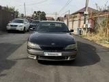 Toyota Windom 1994 годаүшін1 500 000 тг. в Алматы – фото 3