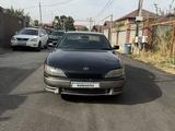 Toyota Windom 1994 годаүшін1 500 000 тг. в Алматы