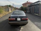 Toyota Windom 1994 годаүшін1 500 000 тг. в Алматы – фото 5