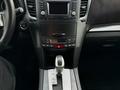 Subaru Outback 2013 годаfor7 800 000 тг. в Алматы – фото 10