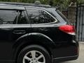 Subaru Outback 2013 годаfor7 800 000 тг. в Алматы – фото 8