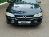 Opel Omega 1994 года за 850 000 тг. в Астана – фото 2
