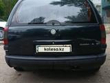 Opel Omega 1994 года за 850 000 тг. в Астана – фото 5