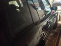 Toyota RAV4 1999 годаfor3 250 000 тг. в Астана – фото 4