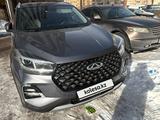 Chery Tiggo 4 Pro 2023 годаүшін5 000 000 тг. в Астана