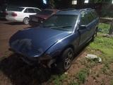 Mitsubishi Legnum 1997 годаүшін550 000 тг. в Караганда