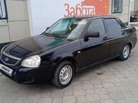 ВАЗ (Lada) Priora 2170 2013 годаfor2 000 000 тг. в Костанай