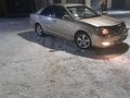 Toyota Camry 2003 годаүшін5 000 000 тг. в Астана – фото 3