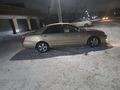 Toyota Camry 2003 годаүшін5 000 000 тг. в Астана – фото 4