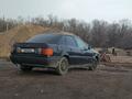 Audi 80 1990 годаүшін450 000 тг. в Аса – фото 12