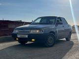 ВАЗ (Lada) 2110 2006 года за 350 000 тг. в Жанаозен – фото 2