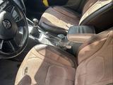 Skoda Octavia 2014 года за 5 300 000 тг. в Уральск