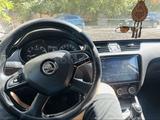 Skoda Octavia 2014 года за 5 300 000 тг. в Уральск – фото 3