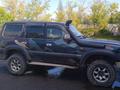 Toyota Land Cruiser 1997 годаfor5 500 000 тг. в Астана – фото 2