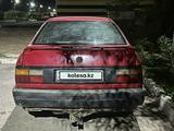 Volkswagen Passat 1991 годаүшін800 000 тг. в Астана – фото 3