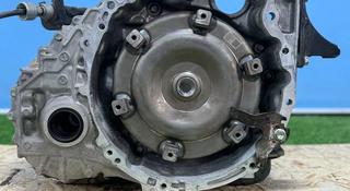 АКПП автомат каробка на Toyota и Lexus U760E 6 ступка за 750 000 тг. в Тараз
